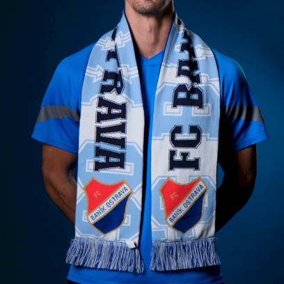 2754_SALA 2023,24 UVODNI